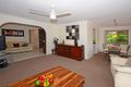 Property photo of 142-146 Christensen Street Urraween QLD 4655