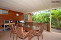 Property photo of 142-146 Christensen Street Urraween QLD 4655