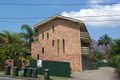 Property photo of 1/44 Miskin Street Toowong QLD 4066