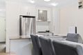 Property photo of 47 Daramoolen Street Ngunnawal ACT 2913