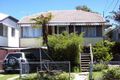Property photo of 22 Ninth Avenue Sandgate QLD 4017