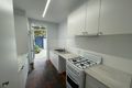 Property photo of 115 St Georges Road Fitzroy North VIC 3068