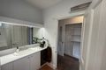 Property photo of 115 St Georges Road Fitzroy North VIC 3068