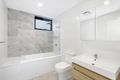 Property photo of 4/377 Kingsway Caringbah NSW 2229