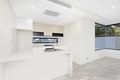 Property photo of 4/377 Kingsway Caringbah NSW 2229