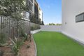 Property photo of 4/377 Kingsway Caringbah NSW 2229