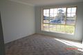 Property photo of 22 John Glenn Place Dubbo NSW 2830