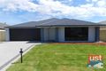 Property photo of 5 Claymore Loop Dalyellup WA 6230