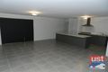 Property photo of 5 Claymore Loop Dalyellup WA 6230