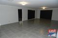 Property photo of 5 Claymore Loop Dalyellup WA 6230