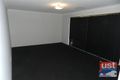 Property photo of 5 Claymore Loop Dalyellup WA 6230