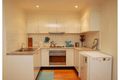 Property photo of 4/75 Middle Street Hadfield VIC 3046