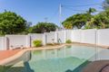 Property photo of 28 Coogee Street East Ballina NSW 2478