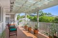 Property photo of 28 Coogee Street East Ballina NSW 2478