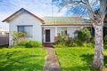 Property photo of 3 Cants Road Colac VIC 3250