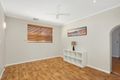 Property photo of 243 Iodide Street Broken Hill NSW 2880