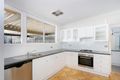 Property photo of 243 Iodide Street Broken Hill NSW 2880