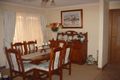 Property photo of 11 Beavis Court Gumeracha SA 5233