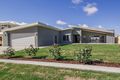 Property photo of 24 Barrenjoey Parkway Secret Harbour WA 6173