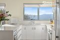 Property photo of 2/77 Bain Terrace Trevallyn TAS 7250