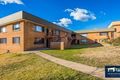 Property photo of 7/30 River Street Oaks Estate ACT 2620