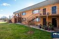 Property photo of 7/30 River Street Oaks Estate ACT 2620