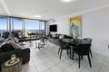 Property photo of 3575 Main Beach Parade Main Beach QLD 4217