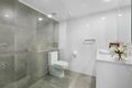 Property photo of 3575 Main Beach Parade Main Beach QLD 4217