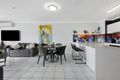 Property photo of 3575 Main Beach Parade Main Beach QLD 4217