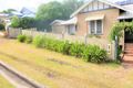 Property photo of 47 Spring Street East Lismore NSW 2480