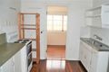 Property photo of 47 Spring Street East Lismore NSW 2480