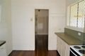 Property photo of 47 Spring Street East Lismore NSW 2480