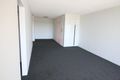 Property photo of 4/5 Neptune Street Coogee NSW 2034