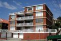 Property photo of 4/5 Neptune Street Coogee NSW 2034