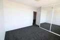 Property photo of 4/5 Neptune Street Coogee NSW 2034