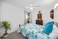 Property photo of 6 Minkara Street Warana QLD 4575
