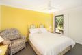 Property photo of 7 McKenna Court Noosaville QLD 4566