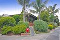 Property photo of 16 Brownlee Crescent Wheelers Hill VIC 3150
