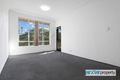 Property photo of 10/240 Victoria Avenue Chatswood NSW 2067