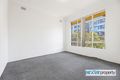 Property photo of 10/240 Victoria Avenue Chatswood NSW 2067