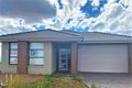 Property photo of 118 Atherstone Boulevard Strathtulloh VIC 3338