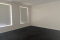 Property photo of 118 Atherstone Boulevard Strathtulloh VIC 3338