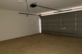 Property photo of 118 Atherstone Boulevard Strathtulloh VIC 3338