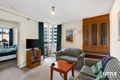 Property photo of 8H/131 Lonsdale Street Melbourne VIC 3000