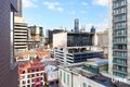 Property photo of 8H/131 Lonsdale Street Melbourne VIC 3000