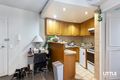 Property photo of 8H/131 Lonsdale Street Melbourne VIC 3000