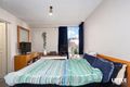 Property photo of 8H/131 Lonsdale Street Melbourne VIC 3000