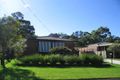 Property photo of 11 Manuka Avenue Avondale NSW 2530