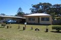 Property photo of 9 Pope Avenue Berrara NSW 2540