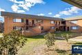 Property photo of 7/30 River Street Oaks Estate ACT 2620